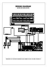 Предварительный просмотр 8 страницы Akai MAX25 Service Manual