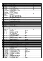 Предварительный просмотр 13 страницы Akai MAX25 Service Manual