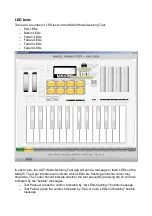 Предварительный просмотр 23 страницы Akai MAX25 Service Manual