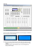 Предварительный просмотр 24 страницы Akai MAX25 Service Manual