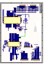 Предварительный просмотр 32 страницы Akai MAX25 Service Manual