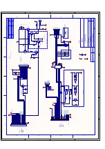 Предварительный просмотр 35 страницы Akai MAX25 Service Manual