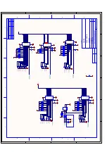 Предварительный просмотр 36 страницы Akai MAX25 Service Manual