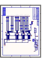 Предварительный просмотр 37 страницы Akai MAX25 Service Manual