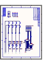 Предварительный просмотр 38 страницы Akai MAX25 Service Manual