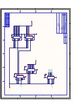 Предварительный просмотр 39 страницы Akai MAX25 Service Manual