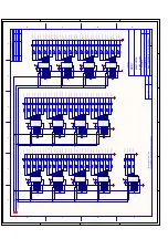 Предварительный просмотр 40 страницы Akai MAX25 Service Manual