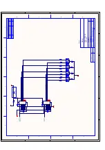 Предварительный просмотр 41 страницы Akai MAX25 Service Manual