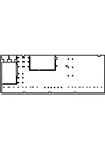 Предварительный просмотр 50 страницы Akai MAX25 Service Manual