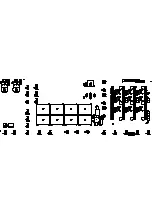 Предварительный просмотр 52 страницы Akai MAX25 Service Manual