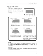 Preview for 15 page of Akai MFC42 Operator'S Manual