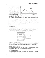 Preview for 19 page of Akai MFC42 Operator'S Manual