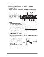 Preview for 20 page of Akai MFC42 Operator'S Manual