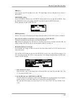 Preview for 29 page of Akai MFC42 Operator'S Manual