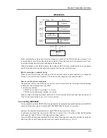 Preview for 31 page of Akai MFC42 Operator'S Manual