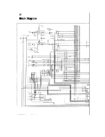 Preview for 4 page of Akai MG614 Operator'S Manual