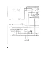 Preview for 5 page of Akai MG614 Operator'S Manual