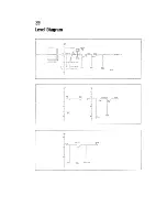 Предварительный просмотр 31 страницы Akai MG614 Operator'S Manual