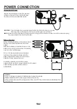 Предварительный просмотр 7 страницы Akai MIC GUY Sing-along Instruction Manual