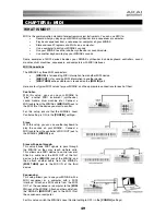 Предварительный просмотр 51 страницы Akai MINIAK Reference Manual