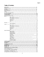 Preview for 3 page of Akai MP5956RD Operator'S Manual