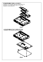 Preview for 4 page of Akai MPC 2500 Service Manual