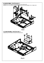 Preview for 6 page of Akai MPC 2500 Service Manual