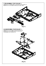 Preview for 7 page of Akai MPC 2500 Service Manual