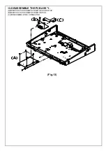 Preview for 8 page of Akai MPC 2500 Service Manual