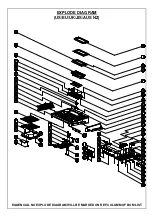 Preview for 10 page of Akai MPC 2500 Service Manual