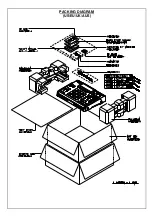 Preview for 12 page of Akai MPC 2500 Service Manual