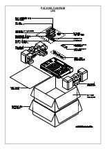 Preview for 13 page of Akai MPC 2500 Service Manual