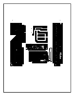 Preview for 25 page of Akai MPC 2500 Service Manual