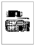 Preview for 27 page of Akai MPC 2500 Service Manual