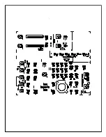 Preview for 28 page of Akai MPC 2500 Service Manual