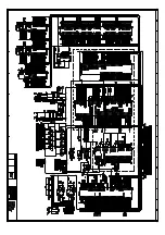 Preview for 29 page of Akai MPC 2500 Service Manual