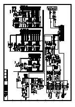 Preview for 30 page of Akai MPC 2500 Service Manual