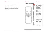 Предварительный просмотр 12 страницы Akai MPC 500 Box Manual