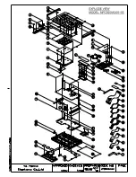 Preview for 5 page of Akai MPC 500 Service Manual