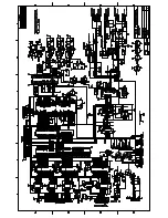 Preview for 12 page of Akai MPC 500 Service Manual