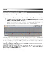 Preview for 14 page of Akai MPC Essentials User Manual