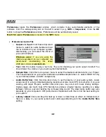 Предварительный просмотр 42 страницы Akai MPC Essentials User Manual