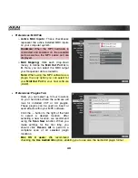 Предварительный просмотр 43 страницы Akai MPC Essentials User Manual