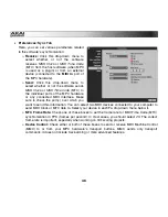 Предварительный просмотр 46 страницы Akai MPC Essentials User Manual