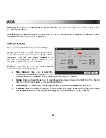 Предварительный просмотр 48 страницы Akai MPC Essentials User Manual