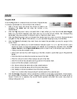 Предварительный просмотр 51 страницы Akai MPC Essentials User Manual