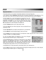 Предварительный просмотр 53 страницы Akai MPC Essentials User Manual