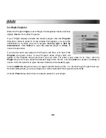 Предварительный просмотр 55 страницы Akai MPC Essentials User Manual