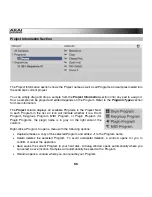 Предварительный просмотр 56 страницы Akai MPC Essentials User Manual