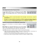 Предварительный просмотр 60 страницы Akai MPC Essentials User Manual